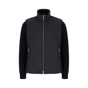 Moorer Man Clothing Jackets